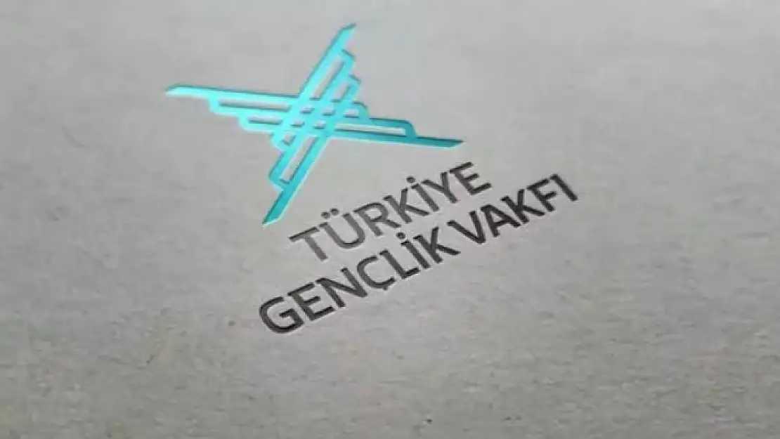 TÜGVA'dan 'Suç Duyurusu' Açıklaması