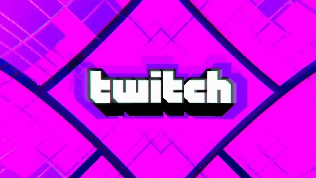 Twitch, İddiaları Doğruladı: Acilen Çalışılıyor