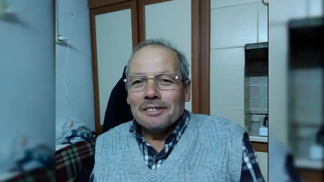 Ula'da Emekli İmam İntihar Etti