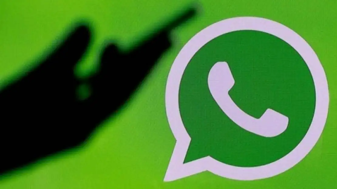 WhatsApp'tan Yeni 'Son Görülme' Özelliği