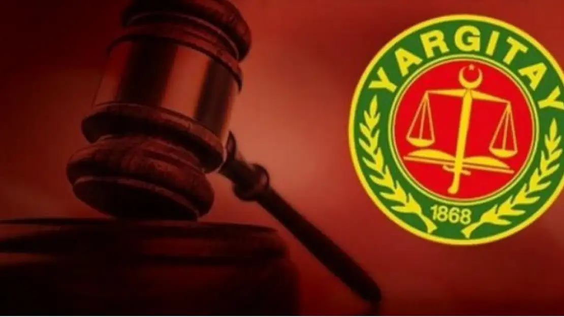 Yargıtay'dan Emsal Niteliğinde Boşanma Kararı