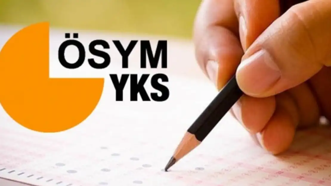 YKS, Ek Yerleştirme Tercihleri Başladı