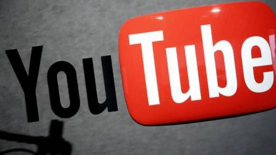 YouTube, 7 Milyondan Fazla Hesabı Sildi
