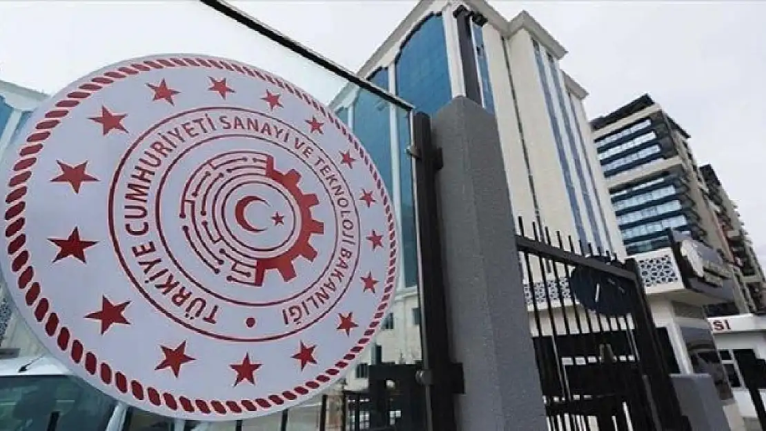 2021 Yılında 83 Yeni Otel Teşvik Aldı