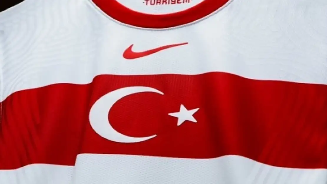 A Milli Takım'ın Aday Kadrosu Belli Oldu