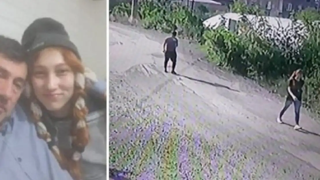 Afgan Uyruklu Sapığın Yaraladığı Ayşegül Aydın'dan Acı Haber