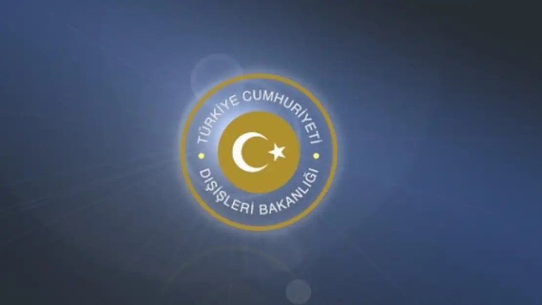 Bakanlıktan Polonya'ya Göçmen Tepkisi