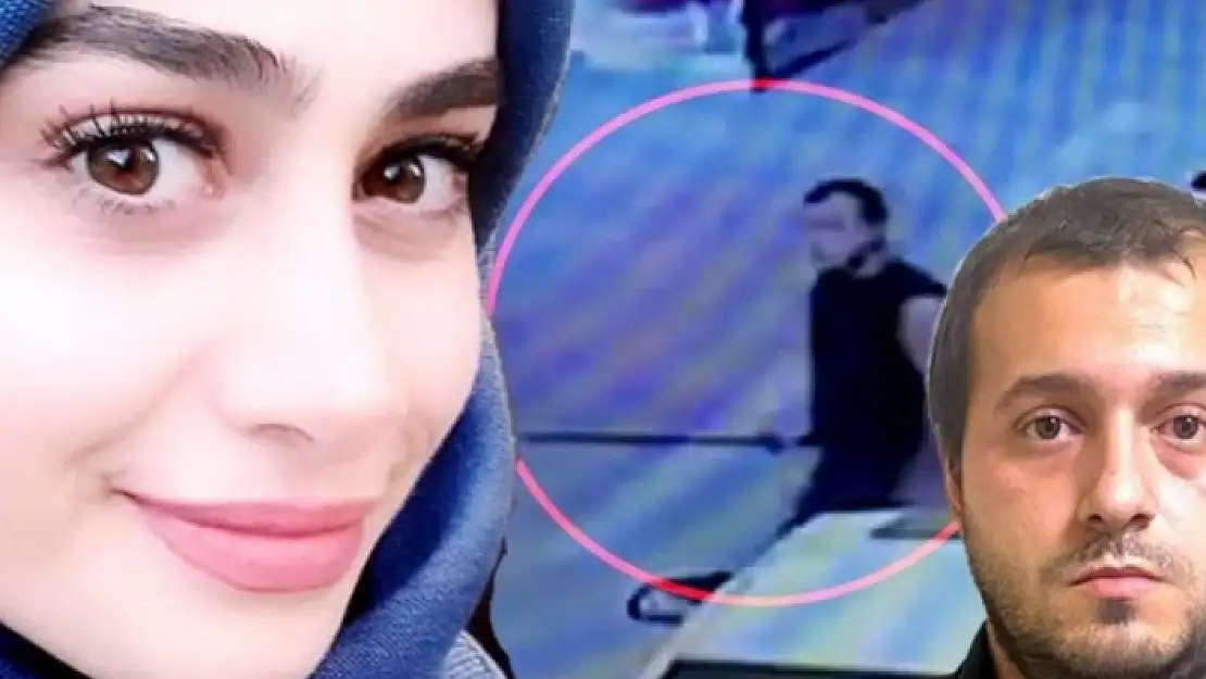 Başak Cengiz'in Ön Otopsi Raporu Açıklandı