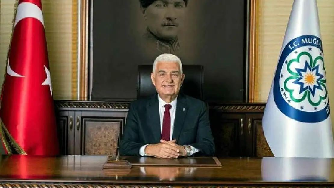Başkan Gürün, 'Kara Kış Destek Paketini' Açıkladı