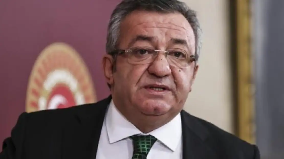 CHP'li Altay, Millet İttifakı'nın Adayının Açıklanacağı Günü Duyurdu