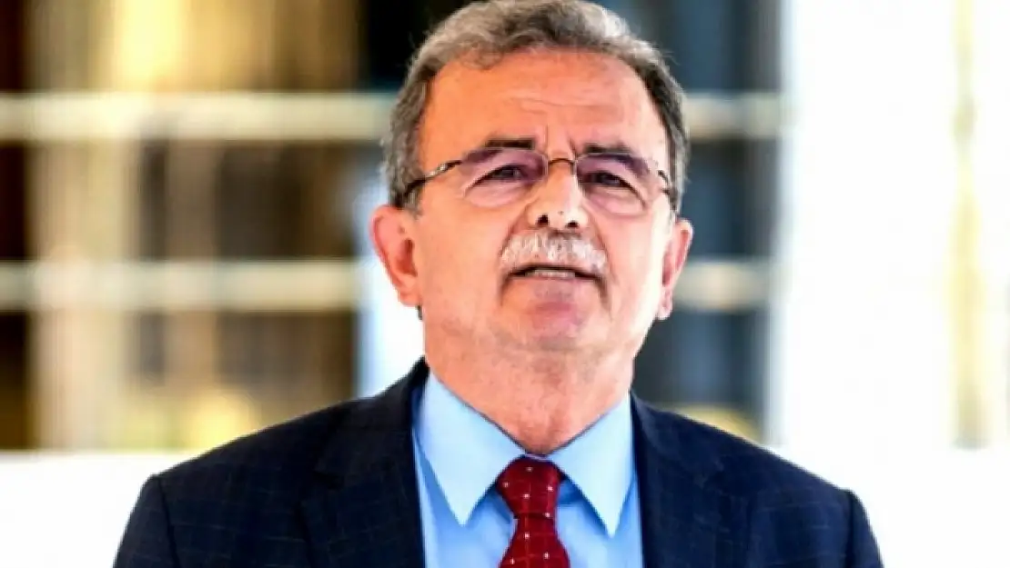 CHP'li Girgin: Mugla'ya Tahsis Edildiği Söylenen Kanser Tarama Cihazı Nerede?