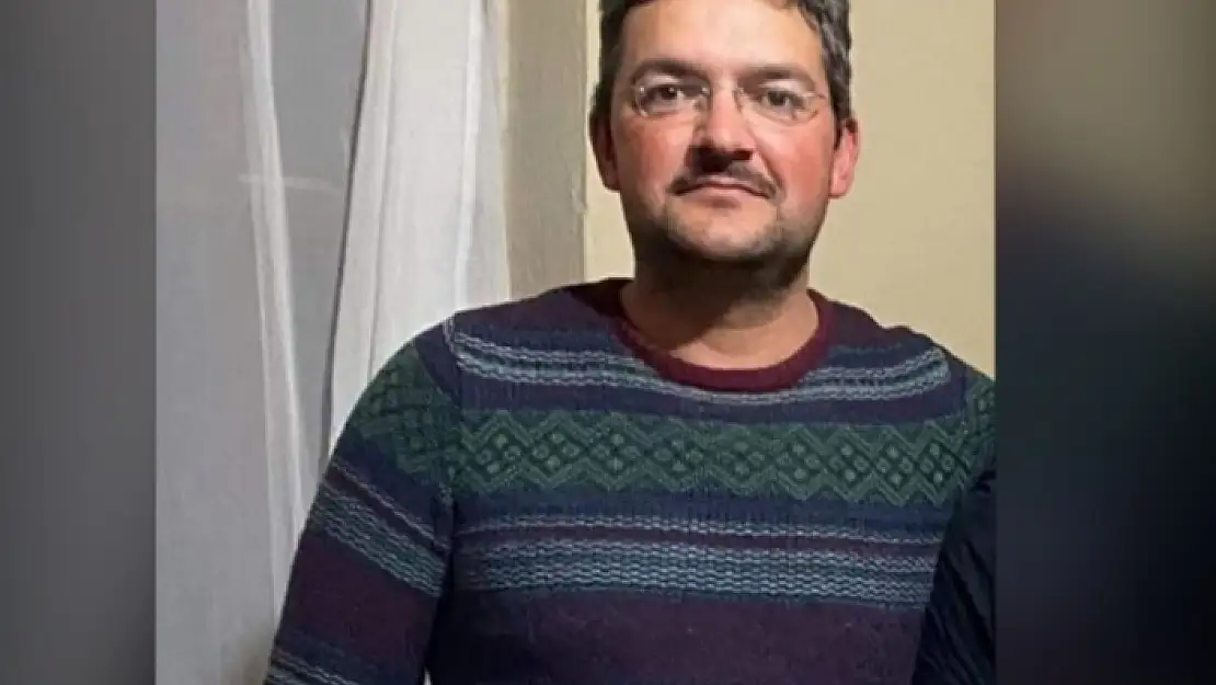 DALAMAN'DAKİ MADEN OCAĞI GÖÇÜĞÜNDE 1 KİŞİ YAŞAMINI YİTİRDİ!