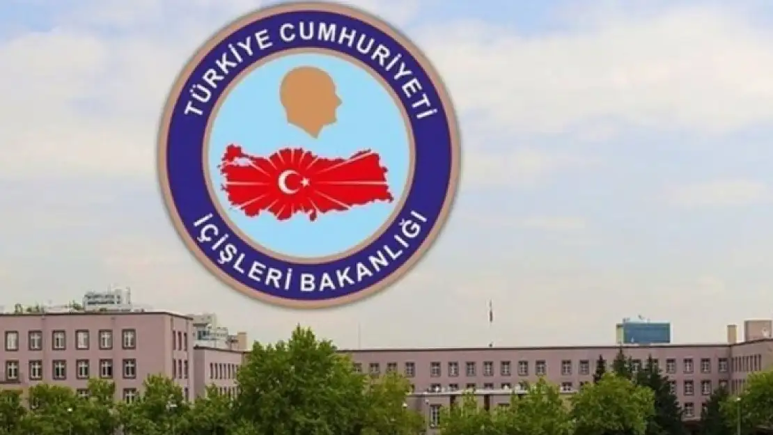 Dikkat: İkametgâh Kuralları Sıkılaştı!