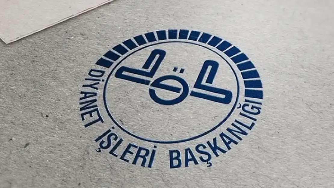 Diyanet, Seminerlerini de Lüks Bir Tesiste Gerçekleştirmiş