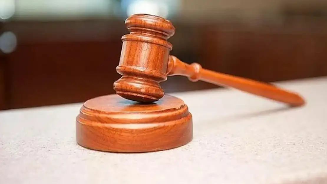 'Dolar 10 Lira Olacak' Davası Görülemedi 