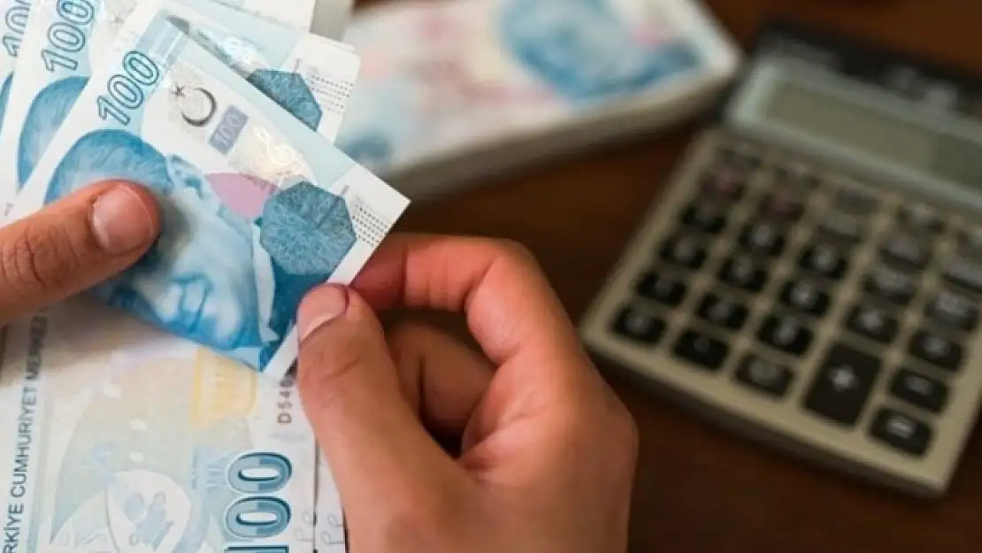 Enflasyon Araştırma Grubu TÜFE'yi Açıkladı!
