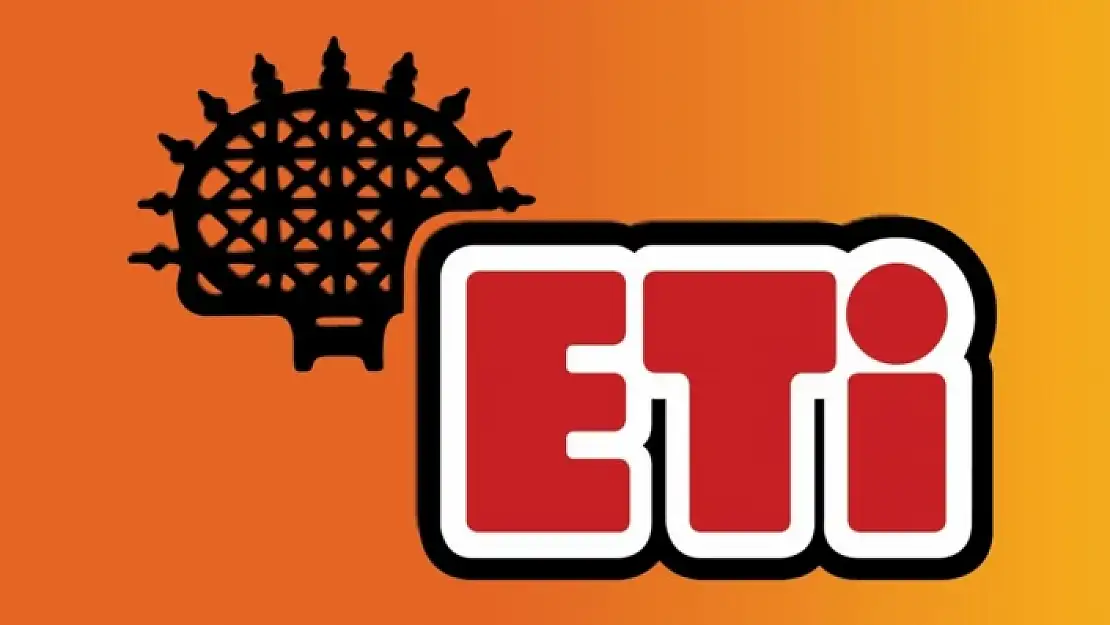 ETİ Ürünlerine Zam Yapıldı!