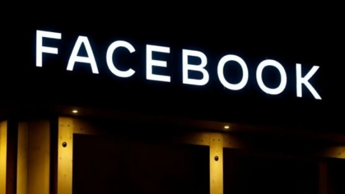 Facebook Türkiye Yöneticilerinden 'Asılsız Haber' Açıklaması