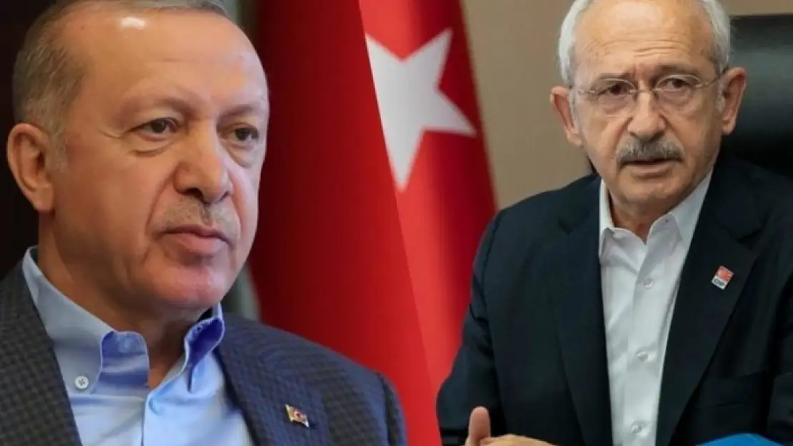 Kılıçdaroğlu, Erdoğan'a 43 Bin 307 TL Ödeyecek