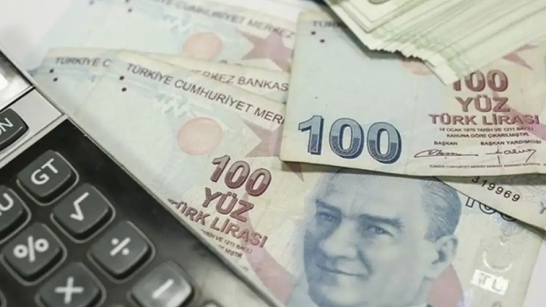 Kulis Haber: Asgari Ücret Ne Kadar Olacak?