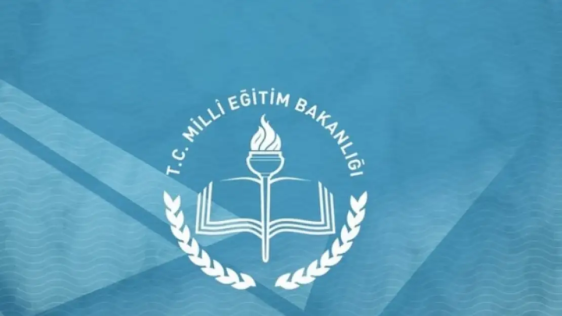 MEB'in Etkinliği İçin 1 Milyon 84 Bin TL Harcanmış!