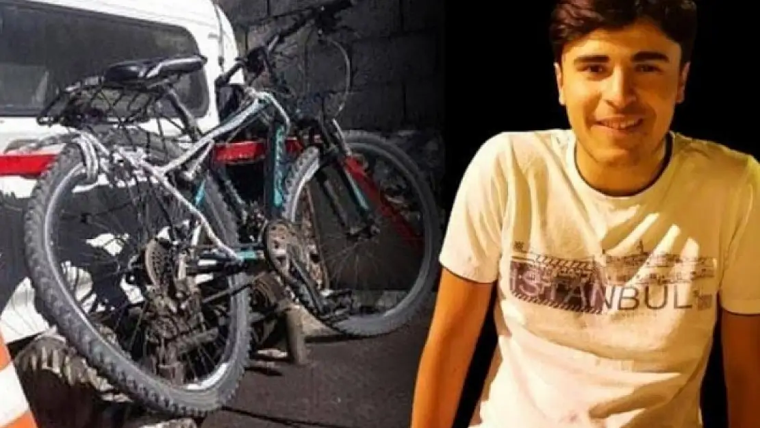 Menteşe'deki Oğuzhan Kemçin Davasında Gözler Adli Tıp Raporunda!