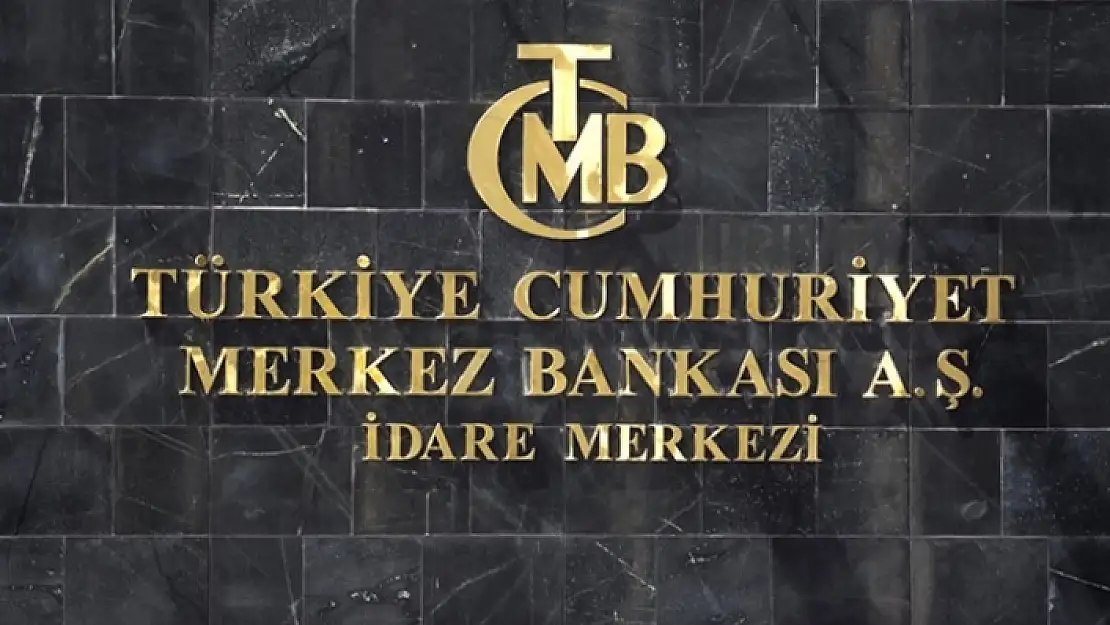 Merkez Bankası'ndan Dolar ve Enflasyon Tahmini!