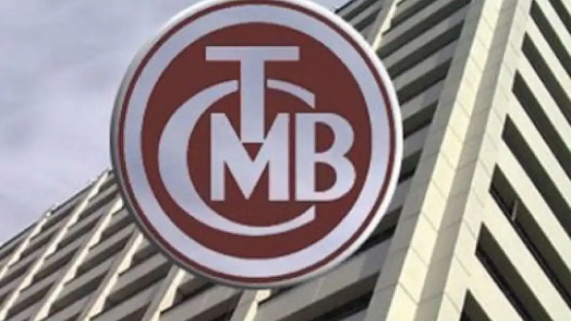 Merkez Bankası, Zorunlu Karşılık Oranlarını Değiştirdi