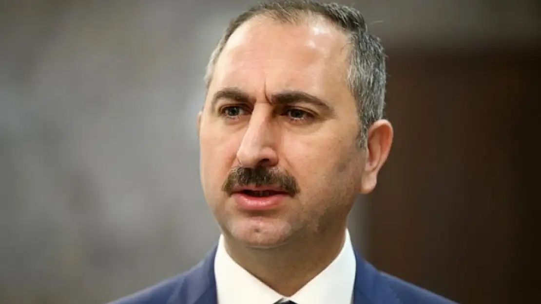 'MHP Genel Merkezi, Bakan Gül'ü Neden Sevmiyor?'