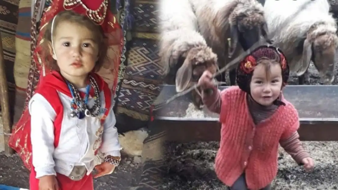 Müslüme Bebeğin Ölümüyle İlgili Yeni Gelişme