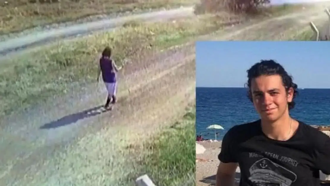 Onur Alp Eker'in Ölüm Sebebi Belirlenemedi!