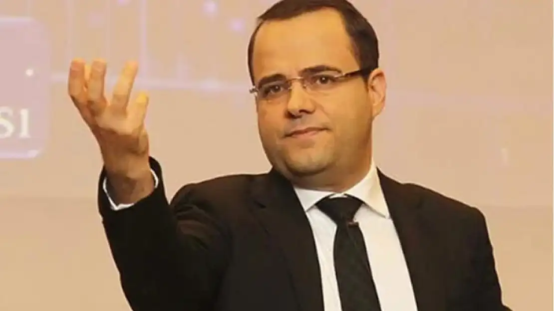 Özgür Demirtaş, Gerçek Enflasyon İçin Oran Verdi