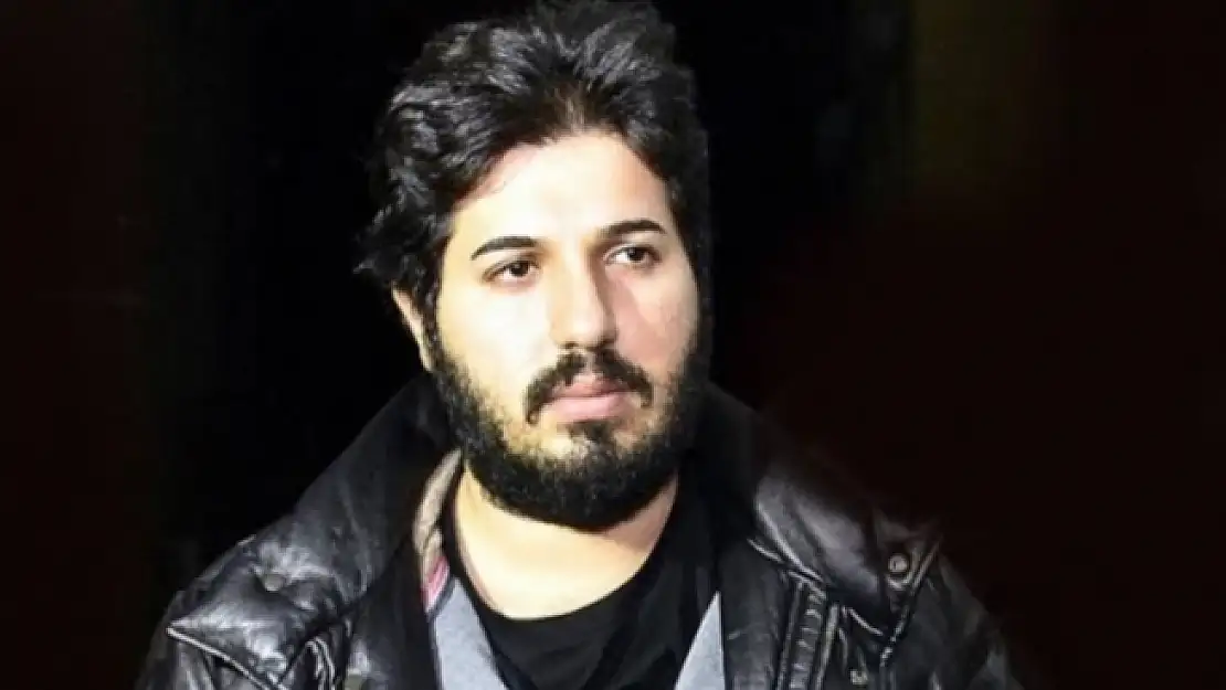 Reza Zarrab Davasındaki Bazı Dosyalar Açılacak!