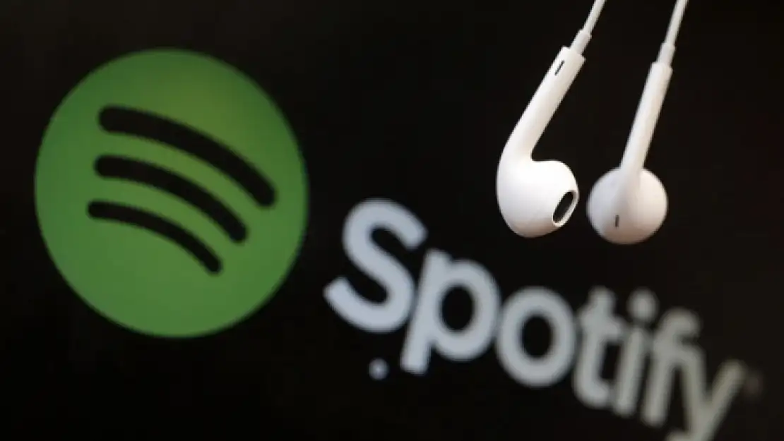 Spotify'a Yeni Özellik Geliyor