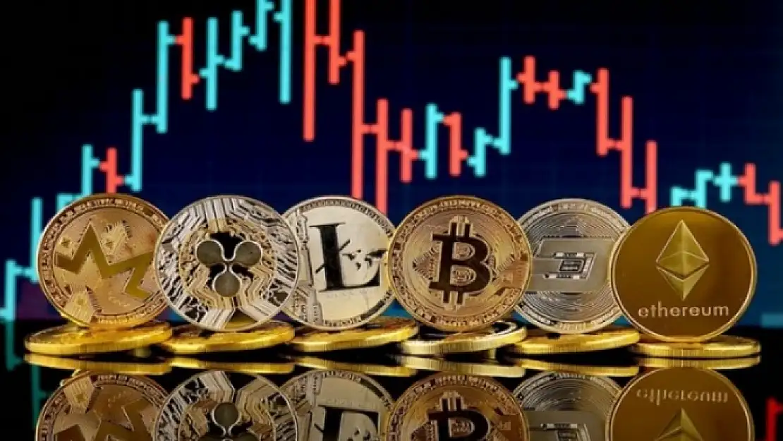 Thodex'in Ardından Hecoin Vurgunu Yapıldı!