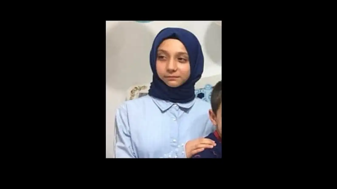 Yatağan'da 16 Yaşındaki Çocuk İntihar Etti
