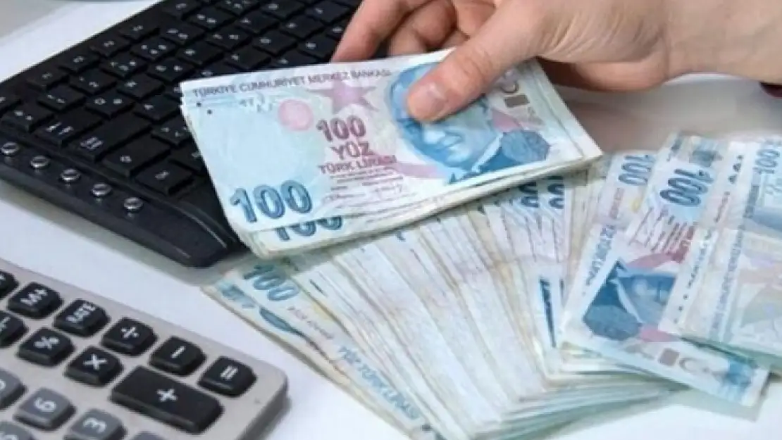 Zafer Partisi'nden 'Asgari Ücret' Teklifi