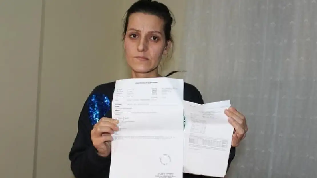 16 Bin Lira Verip Diş Tedavisi Yaptırdı, Başına Gelmeyen Kalmadı!