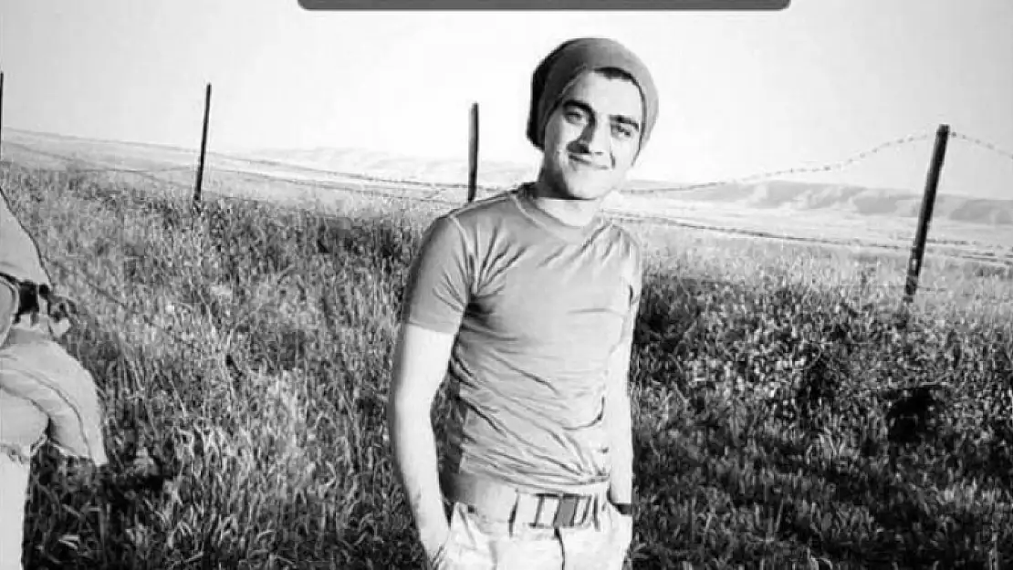 21 Yaşındaki Yunus Emre'nin Öldürülmesine İlişkin 6 Kişi Yakalandı!