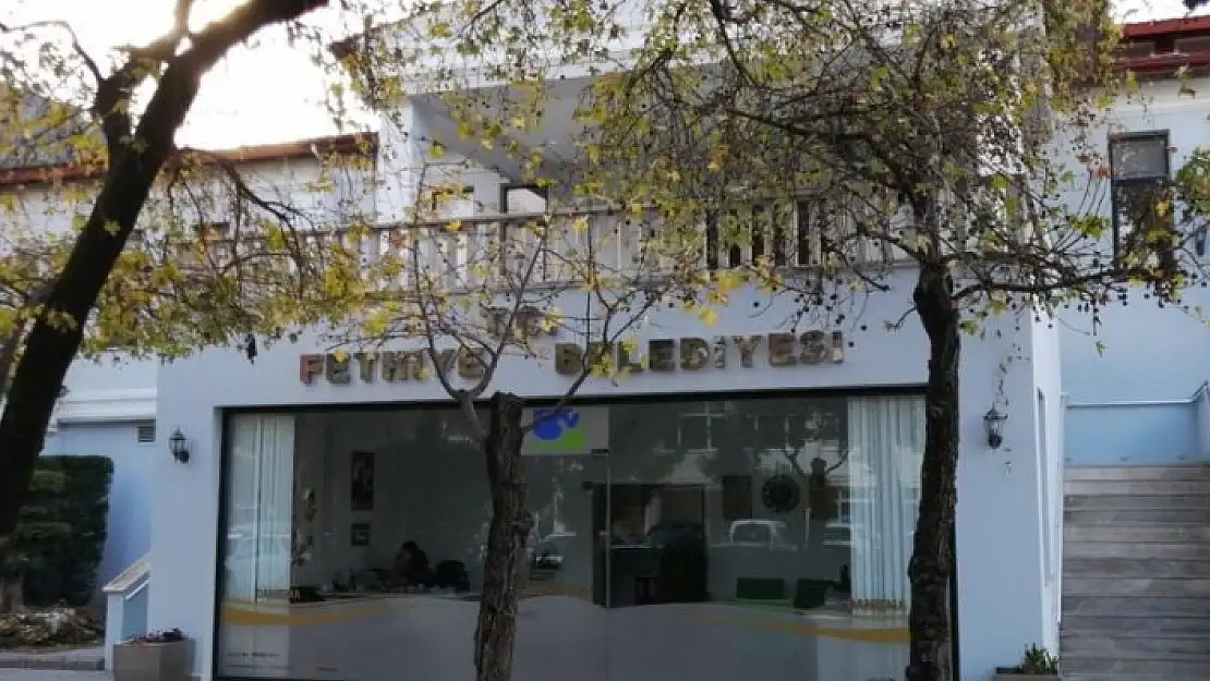 Alim Karaca: Fethiye'de Bazı Ruhsatların Sahte Olması Durumu Var