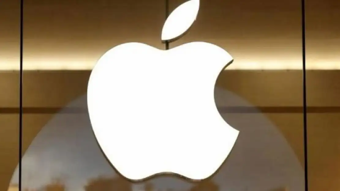 Apple Ürünlerine Büyük Zam!