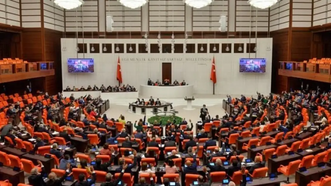 Asgari Ücret İçin Hangi Parti Ne Dedi?