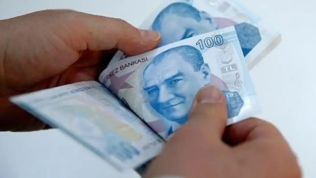 Asgari Ücret Toplantıları Başlıyor