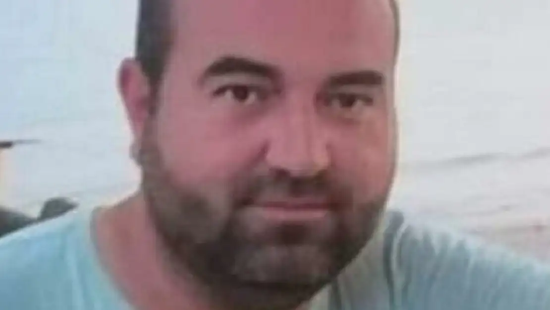 Barış Pınarı Bölgesi'nden Acı Haber: Şehidimiz Var