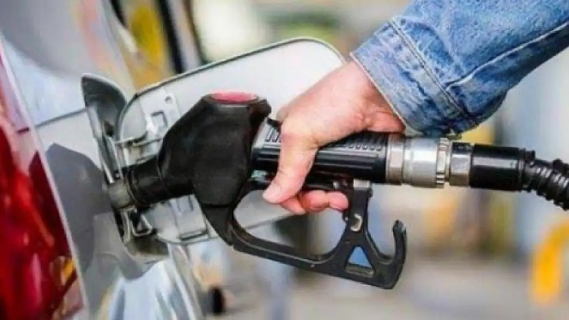 Benzin ve Motorinden Sonra Bir Büyük Zam da LPG'ye!