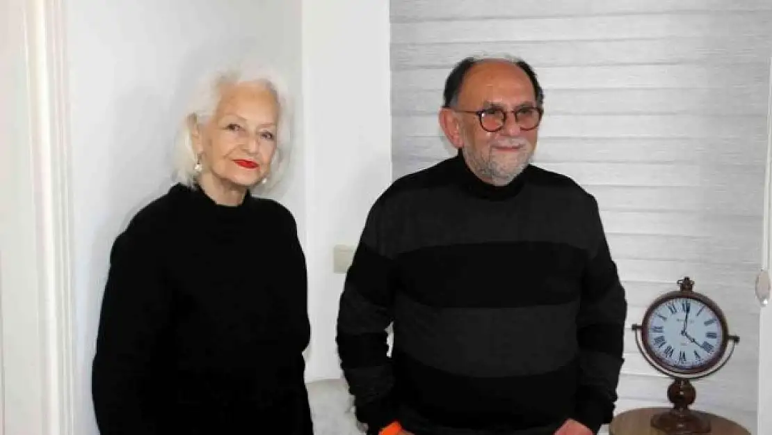 Bodrum'daki Gayrimenkul Zengini Kadını Kaçırdığı İddia Edilen 40 Yıllık Arkadaşı Konuştu