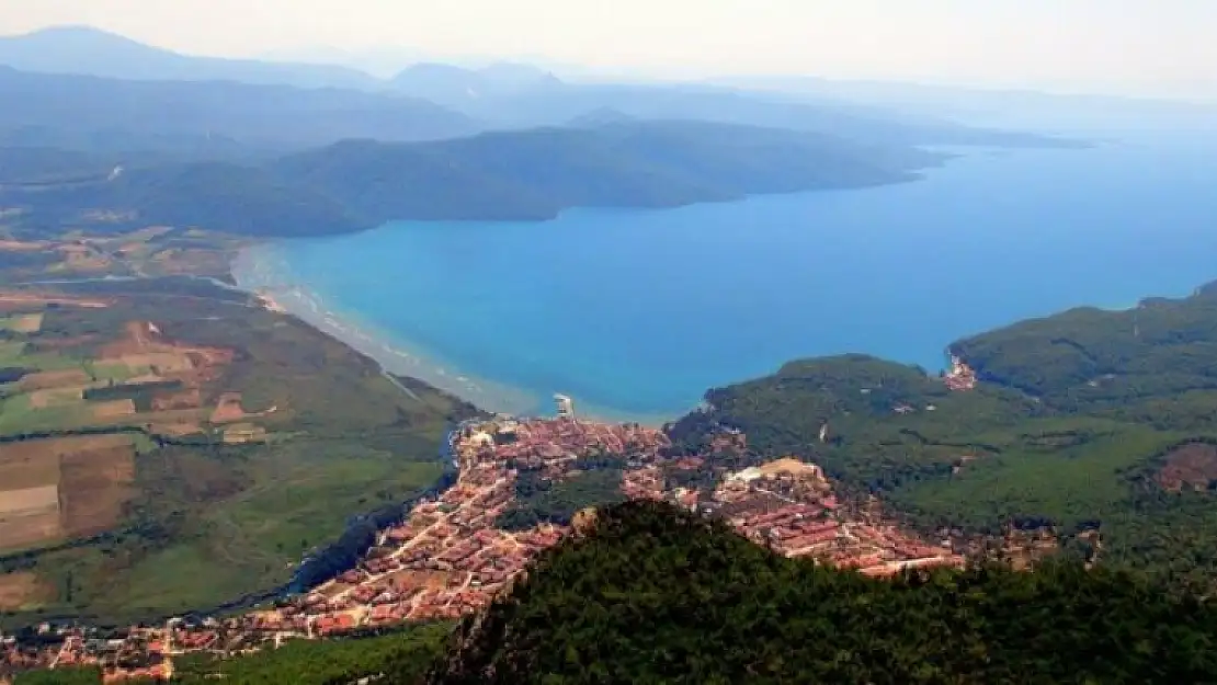 Çevrecilerin 'Akyaka' Zaferi: İptal Edildi!