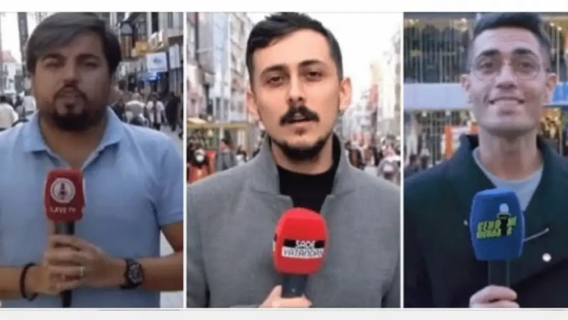 CHP Muğla Milletvekili Erbay'dan Youtuber'ların Gözaltına Alınmasına Tepki