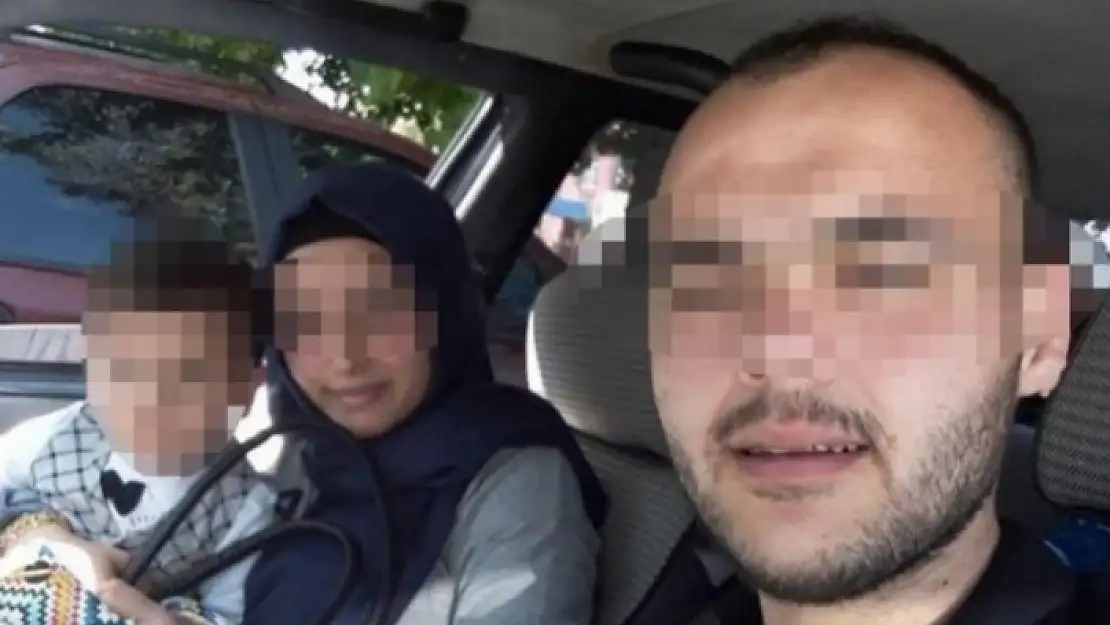 Cinayetin Ardından 'Kripto Para Cinneti' Çıktı