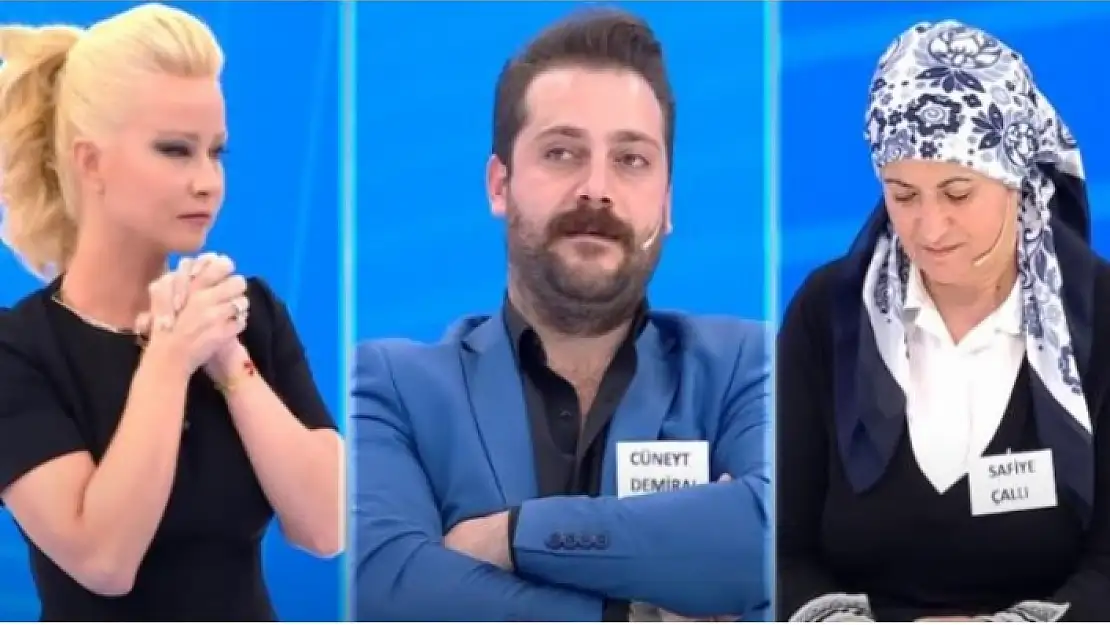Dolandırıcı Sevgilisi Binlerce Lirasını Geri Getirdi
